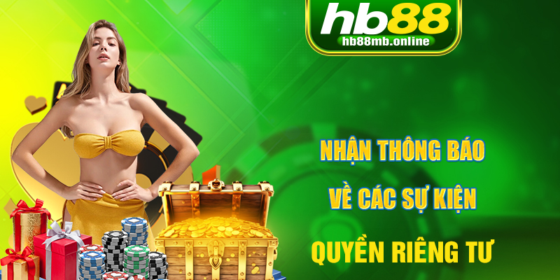 Hội viên đến với nhà cái sẽ nhận được nhiều quyền lợi 