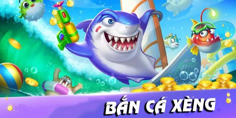 Tựa game được thiết kế chỉn chu, đỉnh cao trong mọi chi tiết