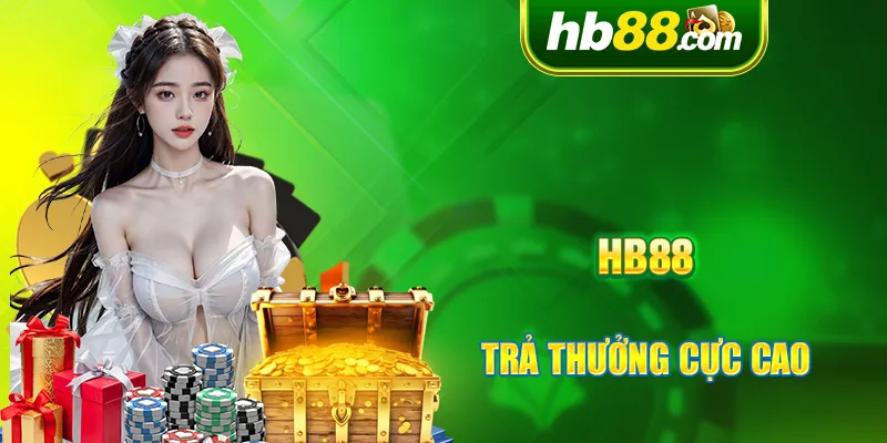 Đơn vị trả thưởng hấp dẫn hơn mức trung bình của thị trường