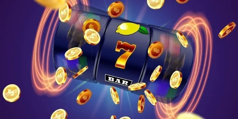Quy Luật Game Slot - Bí Quyết Chinh Phục Nổ Hũ Tại Thabet 2025