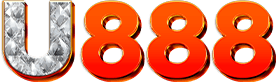 hb88com.online